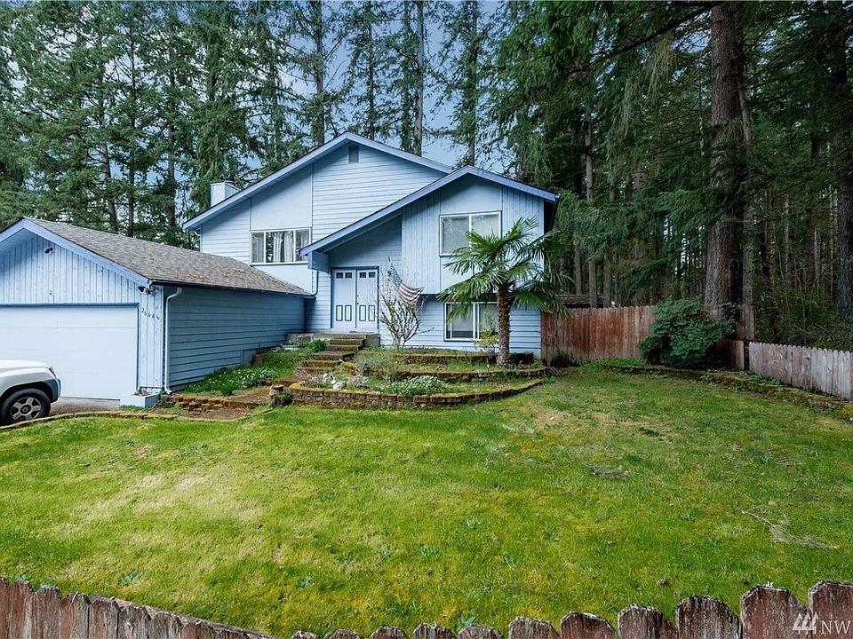 1st image of 26646 Timberlane Dr SE