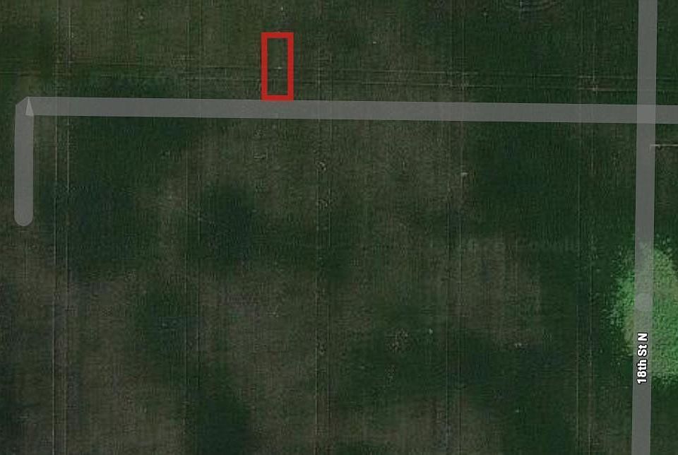 1st image of 1888 19th St N