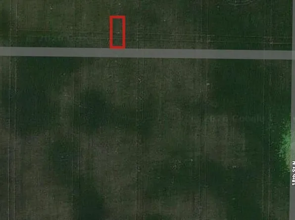 1888 19th St N, Wahpeton, ND 58075