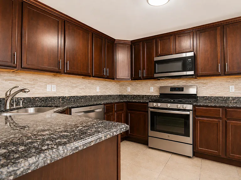 3236 Bell Point Dr — Photo 9