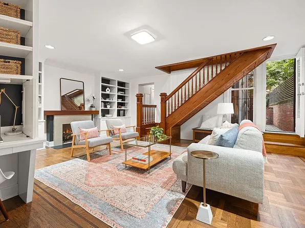 59 Montgomery Pl, Brooklyn, NY 11215