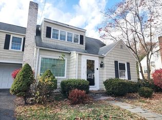 173 Bower Rd, Elmira, NY 14905