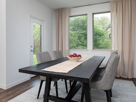 Representative Photograph. Actual interior may vary.