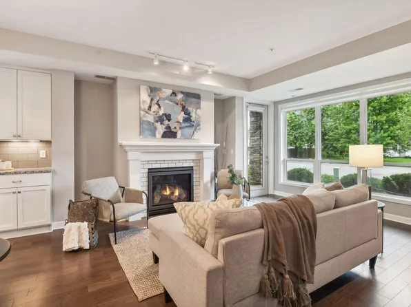 3974 Wooddale Ave Unit 102, Saint Louis Park, MN 55416