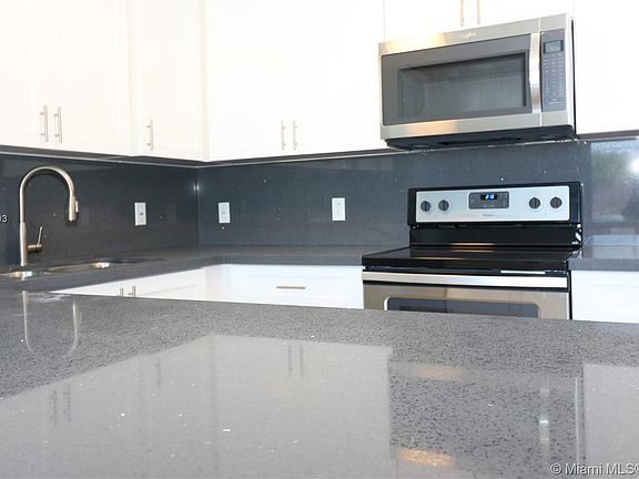 4th image of 4332 W Flagler St APT 3