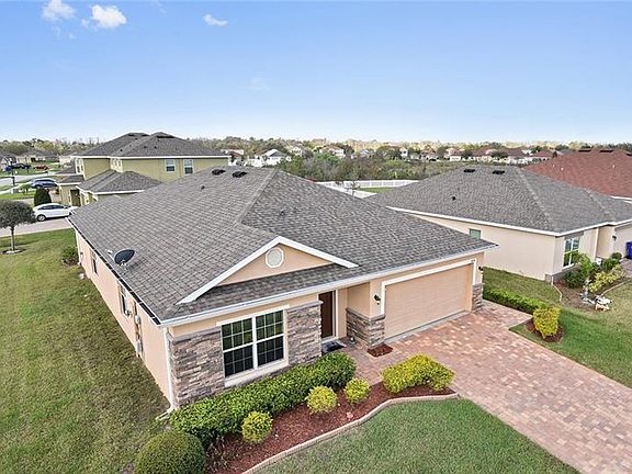 2nd image of 3418 Waterfront Dr
