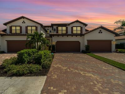 12044 Hawthorn Lake Dr #202, Fort Myers, FL, 33913