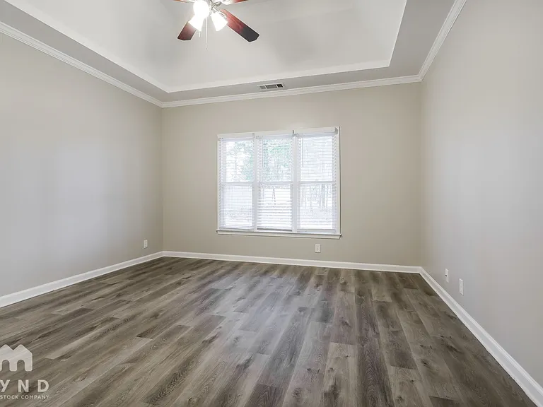 535 Montrachet Ct — Photo 6