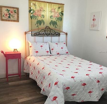 5th image of 5140 Newton Ave S