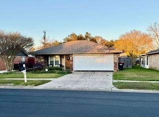 103 Brookwood Cir, Lafayette, LA 70506
