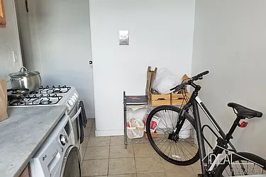 Rented by Ideal Properties Group