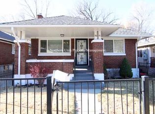 2647 Harrison Blvd, Ogden, UT 84401