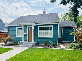 1907 W Idaho St, Boise, ID 83702