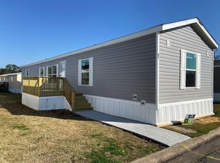 4457 Popps Ferry Rd LOT 13, Diberville, MS 39540