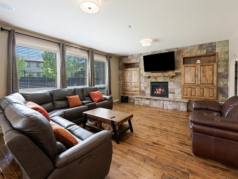 60353 Sage Stone Loop — Photo 16