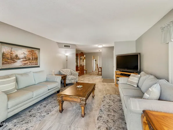 649 S ARROWWOOD Way, Mesa, AZ 85208