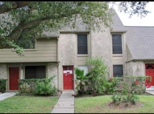 6452 Kentwick Dr, Houston, TX 77084
