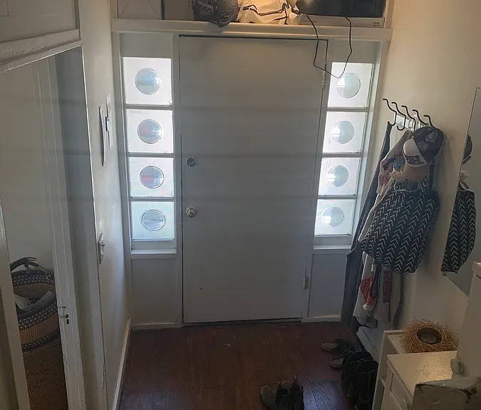 1246 Hearst Ave #10 — Photo 16