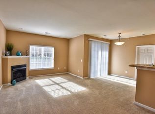 404 Stockton Rdg, Cranberry Twp, PA 16066