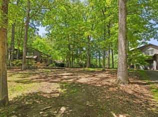 9240 Riveredge Dr LOT 12, Cordova, TN 38018