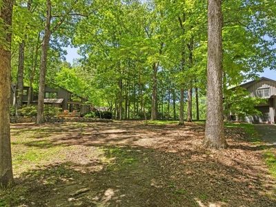9240 Riveredge Dr Lot 12, Cordova, TN, 38018