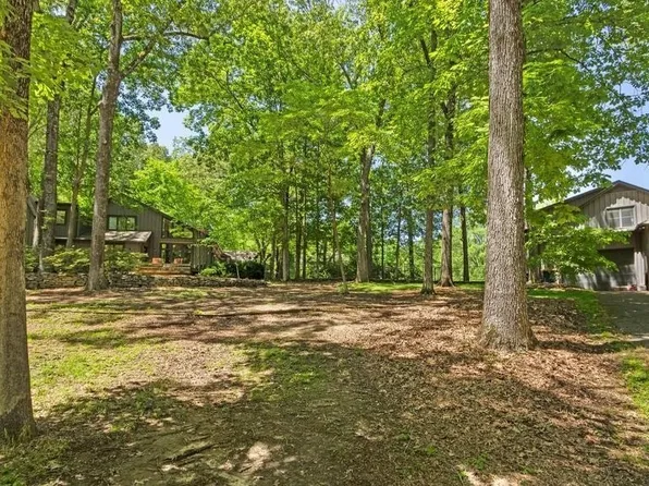 9240 Riveredge Dr, Cordova, TN 38018