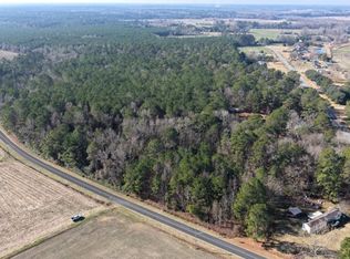 7 Off Of Euray Moore Rd, Warsaw, NC 28398