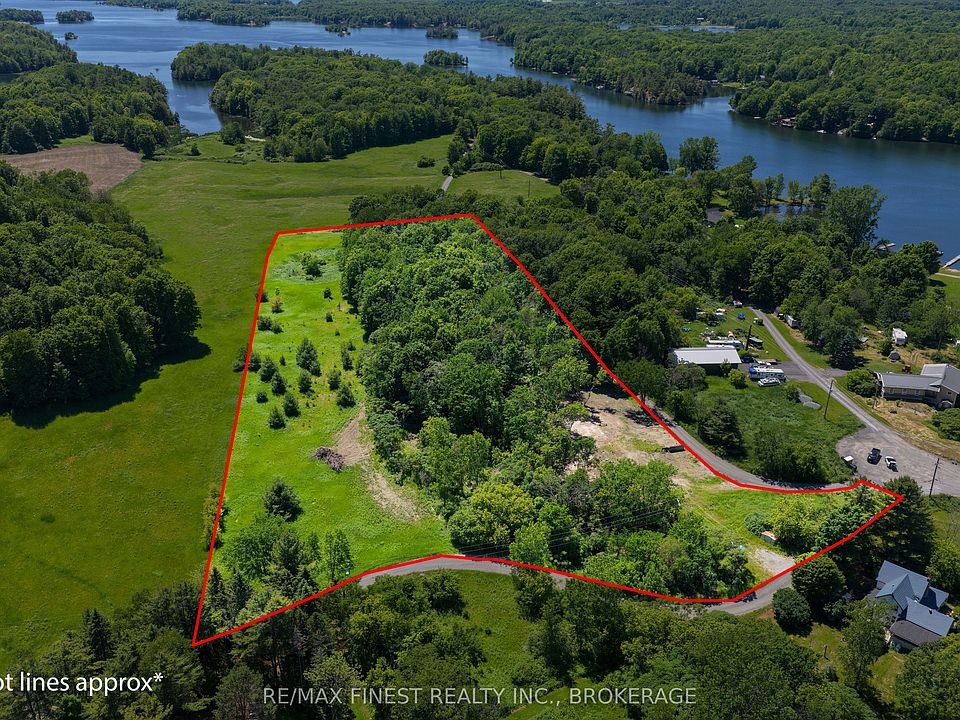 1st image of 0 Melody Lodge Ln