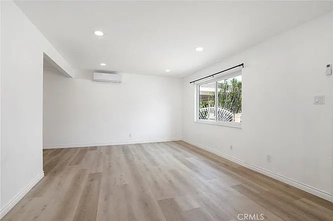 319 Le Borgne Ave — Photo 11