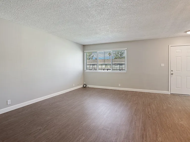 Elevate Properties — Photo 6