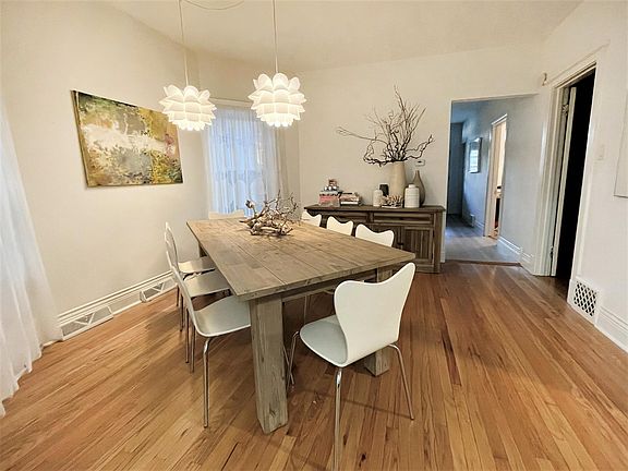 4th image of 2725 W Agatite Ave #1