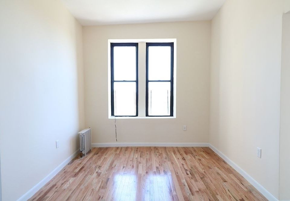 1st image of 534 W 178th St APT 53