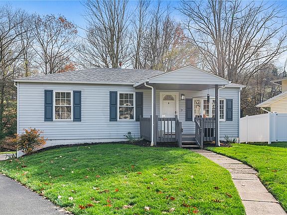 2nd image of 9730 Birchbrook Ct