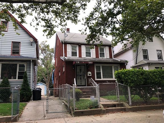 2nd image of 11331 198th St