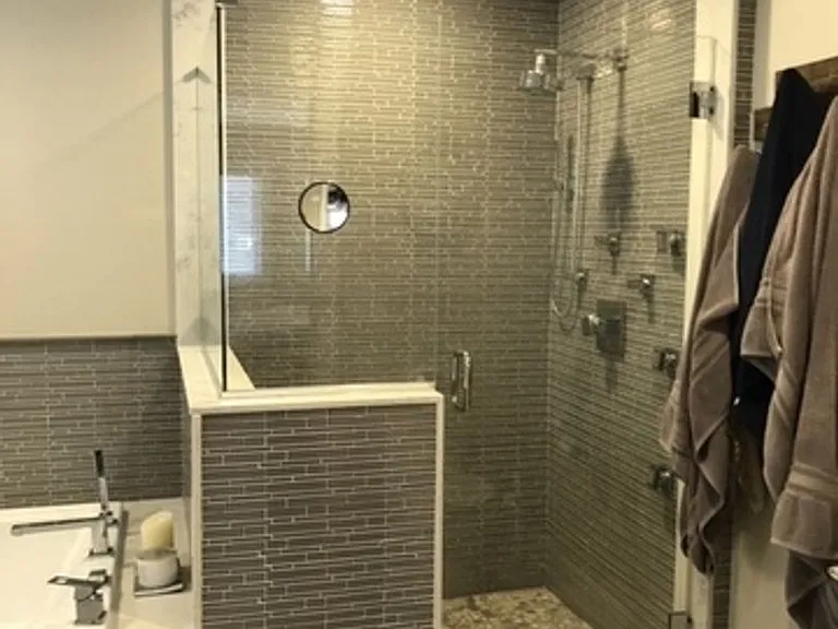 515 Summit Ave — Photo 9
