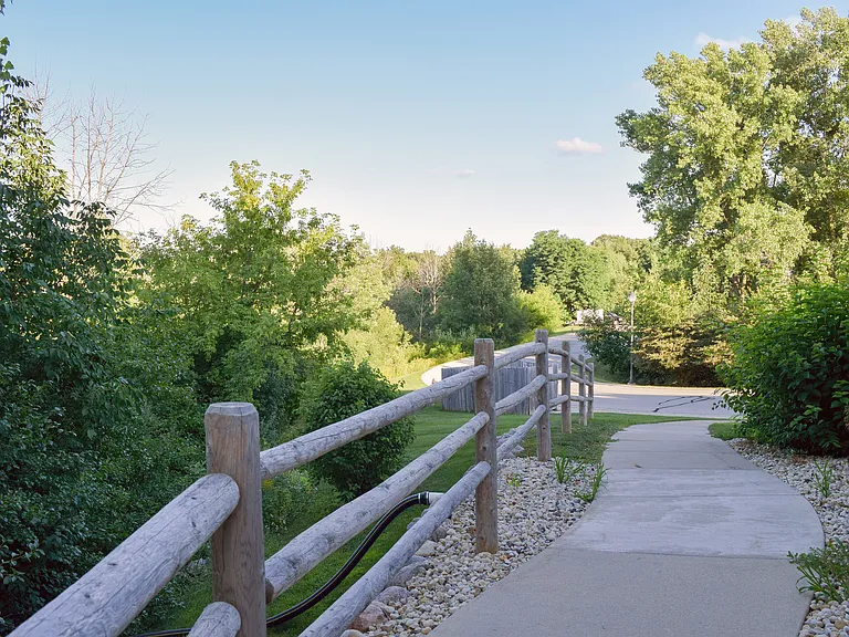 2135 Rainbow Lake Ln #112 — Photo 28