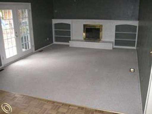 3rd image of 1376 Ogden Dr