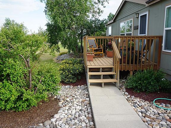 3rd image of 123 Brahma Blvd