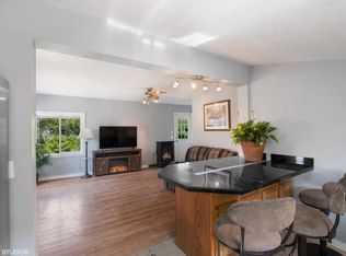 1230 7th St W, Kalispell, MT 59901