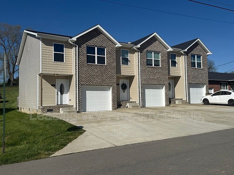 1st image of 365 Orchard Park