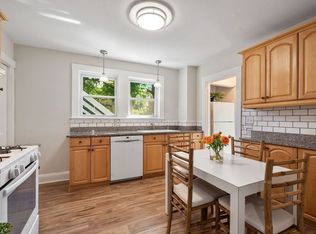 103 Ripley St #11, Newton Center, MA 02459