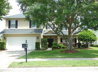 7659 Chipwood Ln, Jacksonville, FL 32256