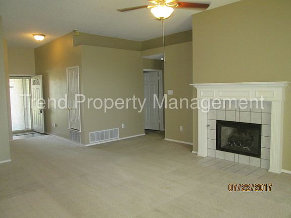 4th image of 8912 Creede Trl