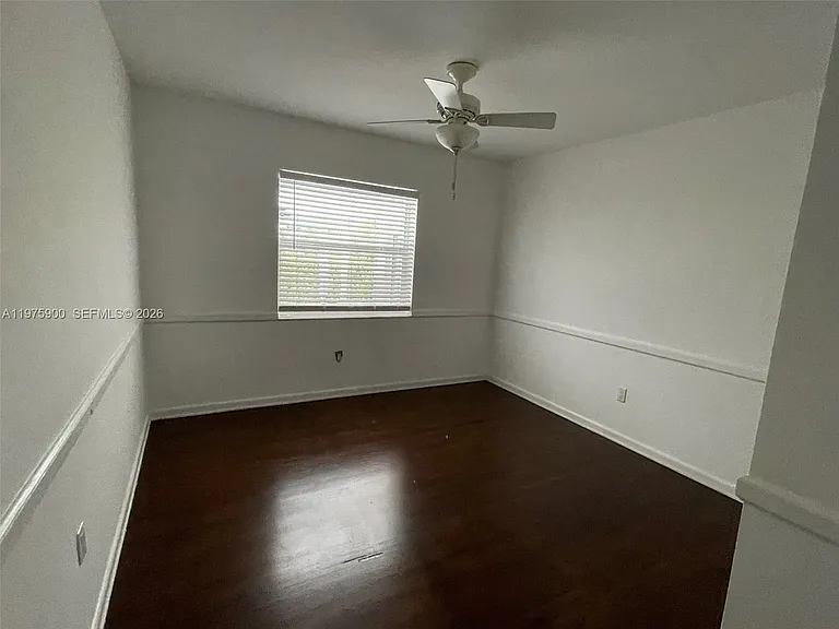 1420 Baracoa Ave — Photo 9