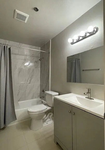 1212 Arapahoe St #305 — Photo 27