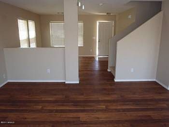 4th image of 3118 W Dunbar Dr