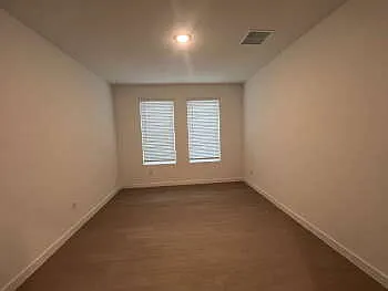 8908 San Carlos — Photo 15