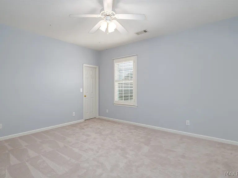 2230 Wyndgate Dr — Photo 23