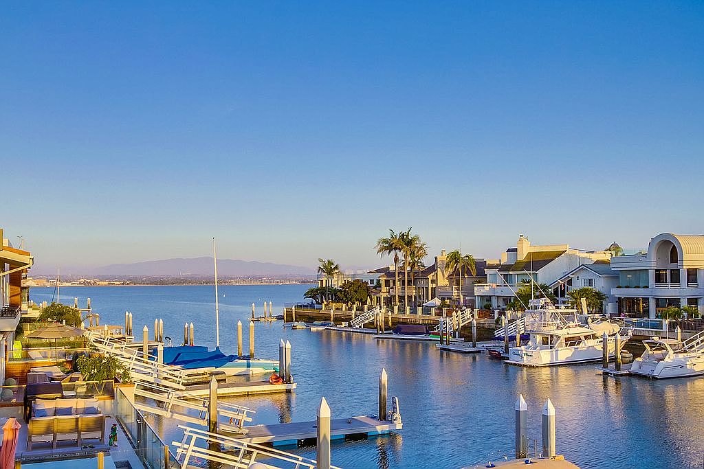 32 The Pt, Coronado, CA 92118 Zillow