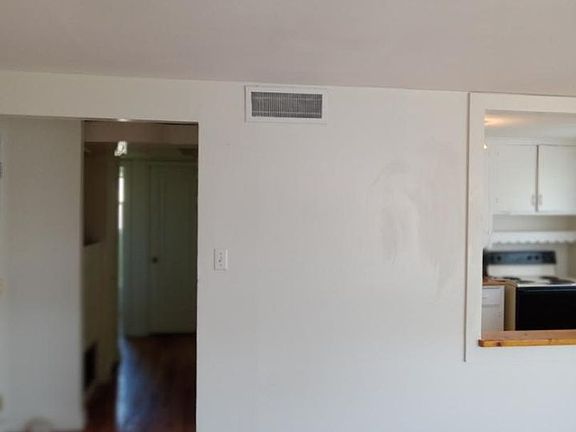 3rd image of 1312 6th St #504-3